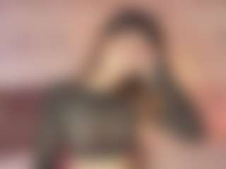 Emylie sexy body's Live Sex Cam Show