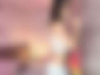 Live cam show with Emylie sexy body - Fingering Young Adult on Fling VIP Chat