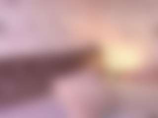 Emylie sexy body's Live Sex Cam Show