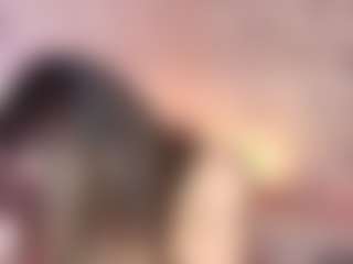 Emylie sexy body's Live Sex Cam Show