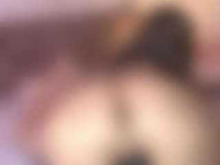 Emylie sexy body's Live Sex Cam Show