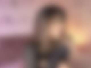 Emylie sexy body's Live Sex Cam Show