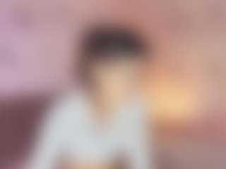 Emylie sexy body's Live Sex Cam Show