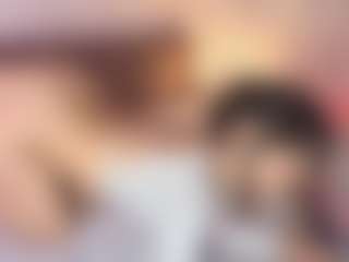 Live cam show with Emylie sexy body - Latina Teen (18+) on CSO-WL