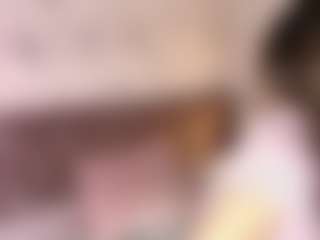 Live cam show with Emylie sexy body - Fingering on Camsoda