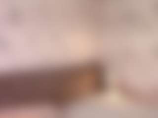Emylie sexy body's Live Sex Cam Show