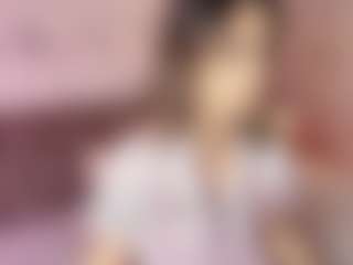 Emylie sexy body's Live Sex Cam Show