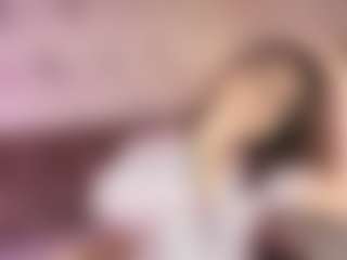 Emylie sexy body's Live Sex Cam Show