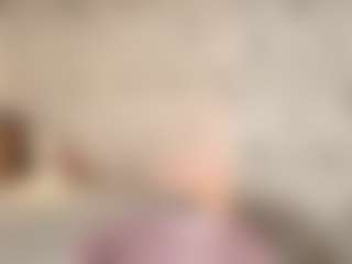 Emylie sexy body's Live Sex Cam Show