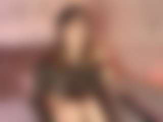 Live cam show with Emylie sexy body - Blonde Hair Teen (18+) on SinfulBabes