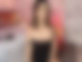 Live cam show with Emylie sexy body - Squirt Blonde Hair on Lustler