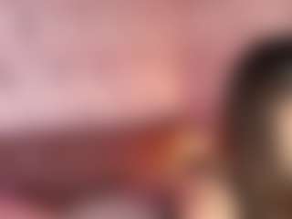 Live cam show with Emylie sexy body - Nipple Play on Strip Flash - Live Sex Shows