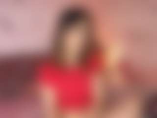 Emylie sexy body's Live Sex Cam Show