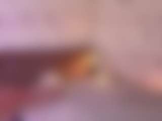 Live cam show with Emylie sexy body - Cum In Pussy on SinfulBabes