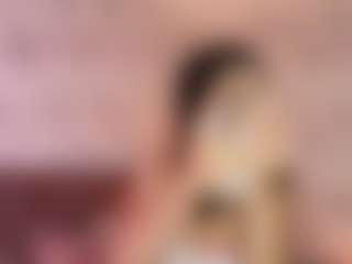 Live cam show with Emylie sexy body - Blonde Hair on galaxygirlnitro.com