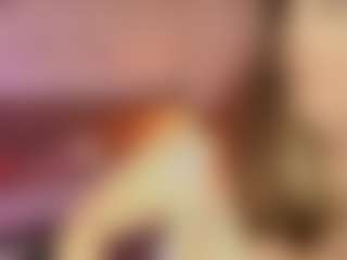 Live cam show with Emylie sexy body - Nipple Play on ObeyMaria