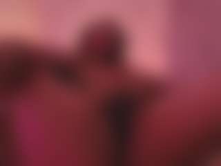 Live cam show with Emylie sexy body - Asshole Blonde Hair on xxxlivecams.org