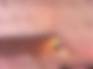 Live cam show with Emylie sexy body - Nipple Play on Gym Cam Girls