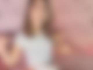 Emylie sexy body's Live Sex Cam Show