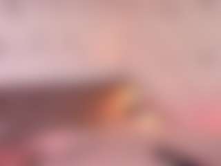 Live cam show with Emylie sexy body - Blonde Hair Blowjob on Camsoda