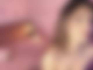Emylie sexy body's Live Sex Cam Show