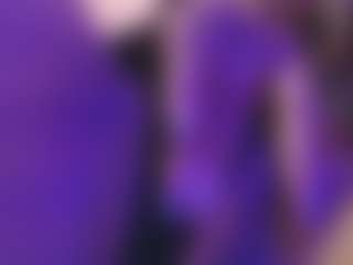 Live cam show with Emylie sexy body - Fingering Latina on Nude Chat * 1 On 1 Webcam Sex * Live Cam Show