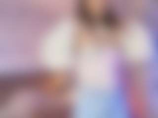 Live cam show with Emylie sexy body - Nipple Play on Soda Cam