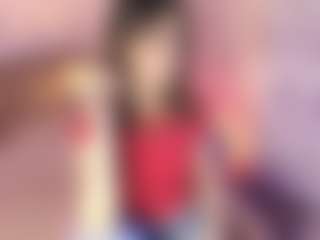 Live cam show with Emylie sexy body - Latina on SinfulBabes