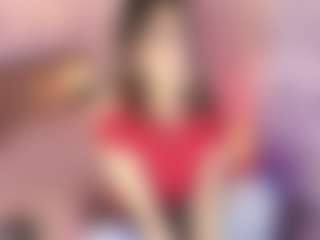Emylie sexy body's Live Sex Cam Show