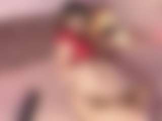 Live cam show with Emylie sexy body - Butt Plug on testsause.com