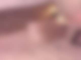 Emylie sexy body's Live Sex Cam Show