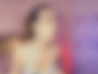 Show de cam sexual en vivo de Emylie sexy body