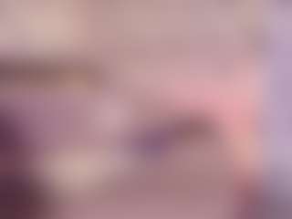 Emylie sexy body's Live Sex Cam Show