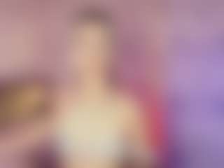 Emylie sexy body's Live Sex Cam Show