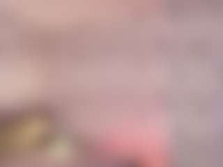 Emylie sexy body's Live Sex Cam Show
