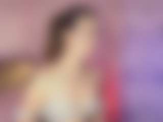 Emylie sexy body's Live Sex Cam Show