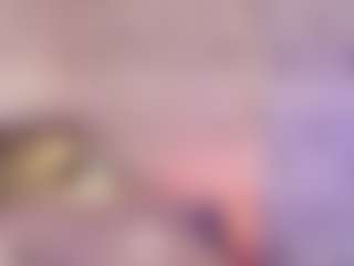Emylie sexy body's Live Sex Cam Show