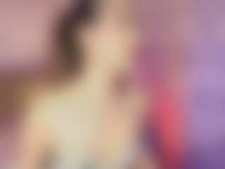 Emylie sexy body's Live Sex Cam Show