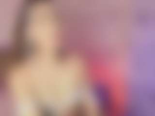 Emylie sexy body's Live Sex Cam Show