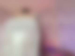 Emylie sexy body's Live Sex Cam Show