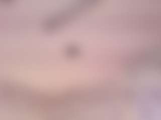 Emylie sexy body's Live Sex Cam Show