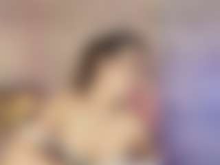 Emylie sexy body's Live Sex Cam Show