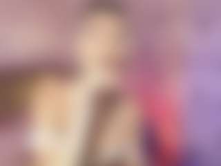 Emylie sexy body's Live Sex Cam Show