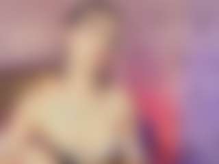 Emylie sexy body's Live Sex Cam Show