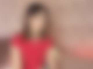 Emylie sexy body's Live Sex Cam Show