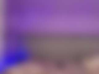 Emylie sexy body's Live Sex Cam Show