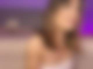 Emylie sexy body's Live Sex Cam Show