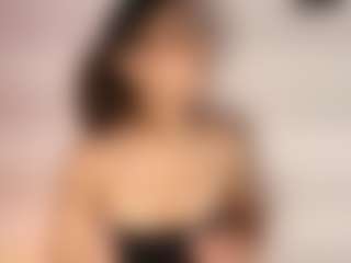 Live cam show with Emylie sexy body - Latina Petite on Camsoda | colombia