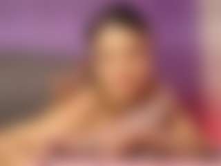 Live cam show with Emylie sexy body - Latina on Camsoda | colombia