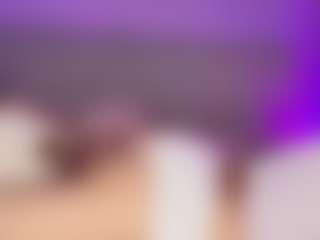 Emylie sexy body's Live Sex Cam Show